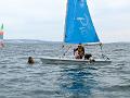 2007-07 Stage Voile 066